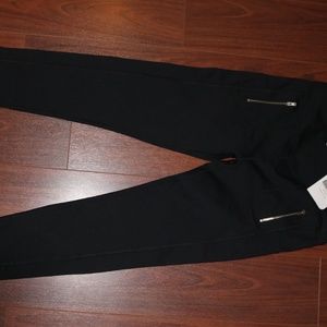 FABLETICS COLLEEN TREGGING TALL